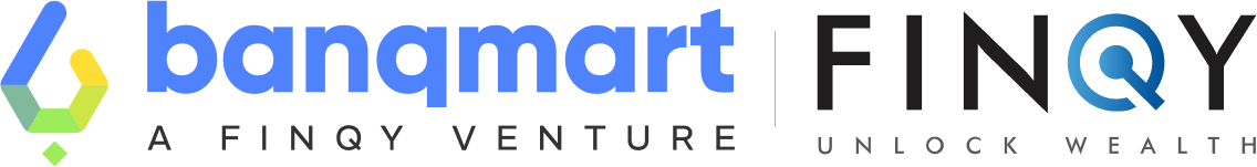 Banqmart-logo