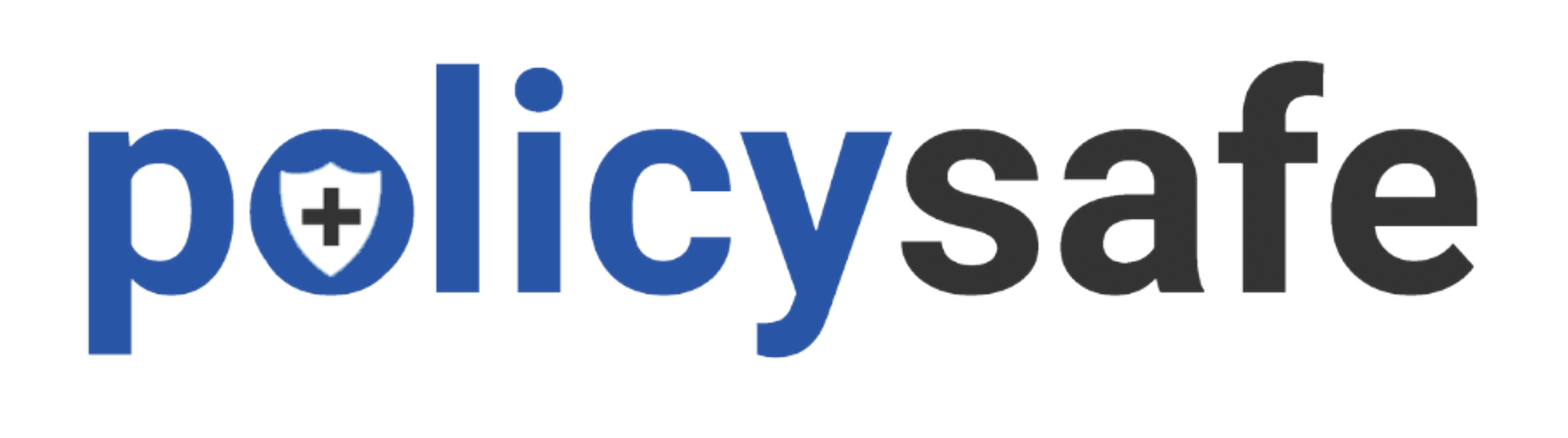 PolicySafe Logo