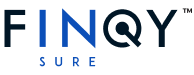 FinqyLogo