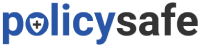 PolicySafe-MainLogo