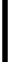 certificate-divider-ver